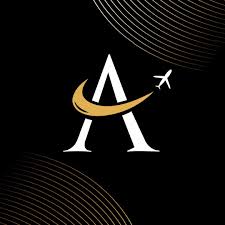 Aviator Travel Services